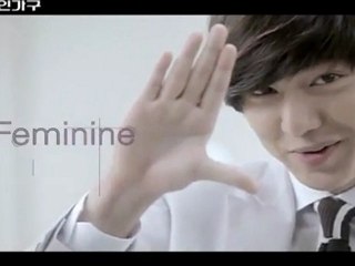 [CF-2012] New Jangin Furniture - CHRISTINE SERIES (15s)
