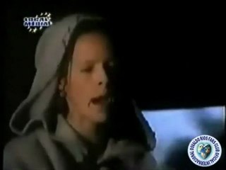 Osvaldo Rios en Rauzan (parte 29)