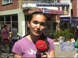 20.05.2010 Beydağ Belediye Başkanı Vasfi Şentürk ve Ali Talak-2