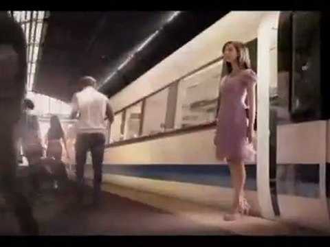 รายการข่าว News Update ประจำวันที่ 2 มีนาคม 2555 เวลา 16.00-16.30 น.