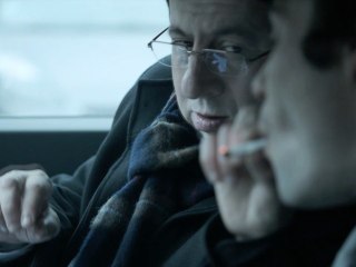 Pierre Hénaut : " La dépénalisation du cannabis ne doit pas être un tabou !.. "