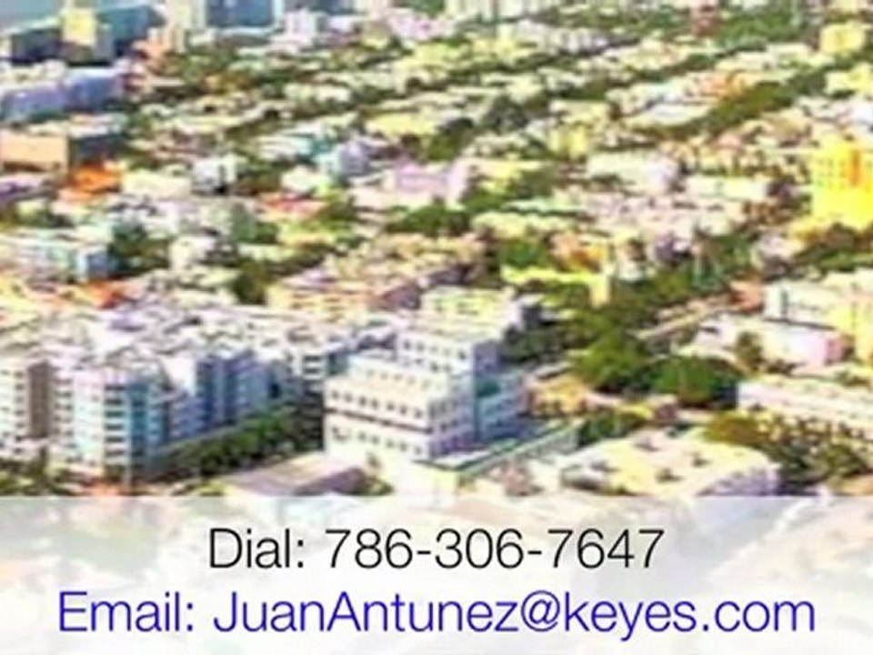 Continuum Condo for Sale at Continuum South | MLS# A1577877