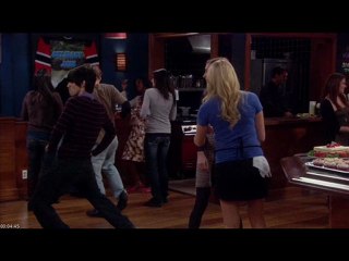 Are You There, Chelsea  Season 1 Episode 8  Those Damn Yankees “Part 1 Full HD”