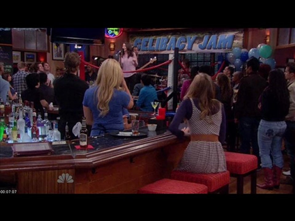 Are You There, Chelsea  Season 1 Episode 8  Those Damn Yankees “Part 2 Full HD”