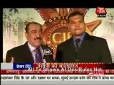 Saas Bahu Aur Betiyan 2nd March 2012pt2