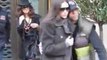 Demi Moore Checks Out of Rehab