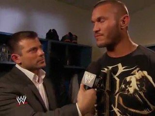 WWE Smackdown - 3/2/12 Part 4/6 (HDTV)