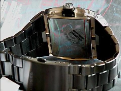 Diesel DZ1344 Erkek Saat - mysaat.com