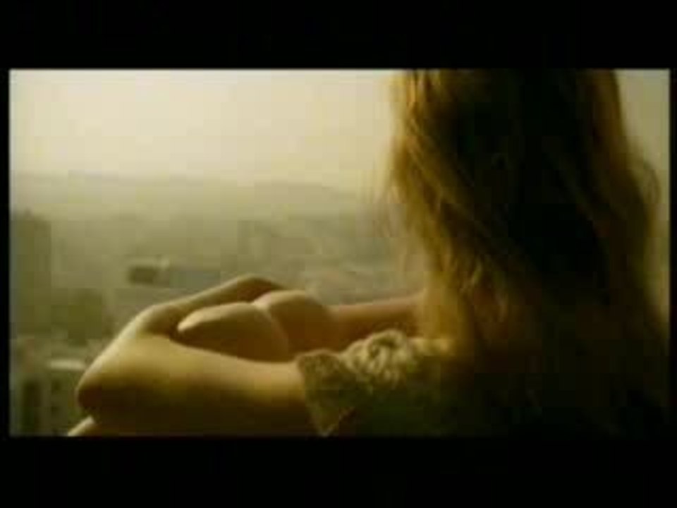 20060913_212128