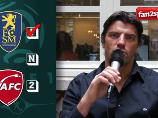 Ligue 1, 26ème J : Les pronos de Greg Coupet