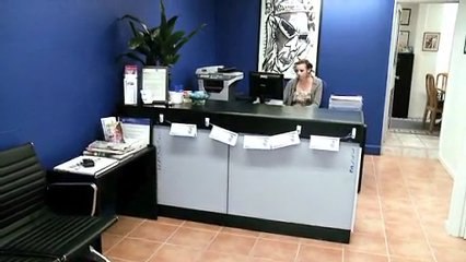 Legal Advice Sutherland Nsw Baker Ryrie Rickards ...