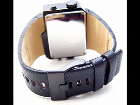 Diesel DZ7103 Erkek Saat