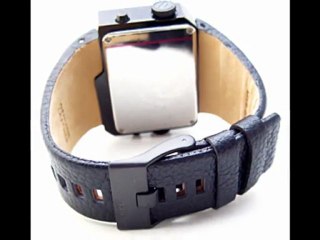 Diesel DZ7103 Erkek Saat