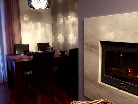 Szybkie Metamorfozy odc. 38 wnętrza|aranżacje wnętrz/metamorfozy wnętrz