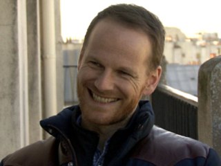 Joachim Trier : "Le cinéma est à réinventer"