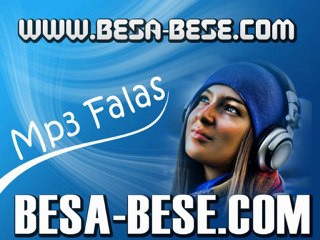 Xhela - Veq nje dit (Live 2012)