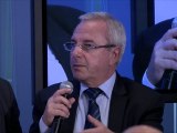 UMP - Jean Leonetti - Un nouveau patriotisme économique