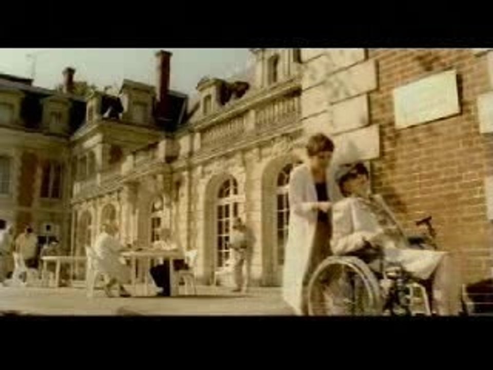 BMW Vieux