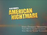 Alan Wake's American Nightmare | Videorecensione VGNetwork.it