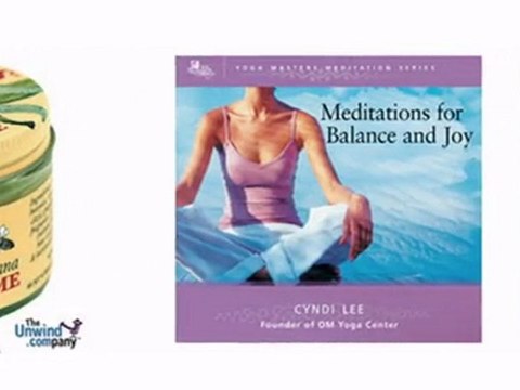 Unwind.com - Stressless Recliners, Ekornes Sofas and Thousands of Back Products