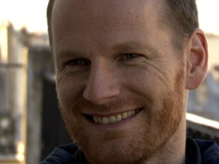 Joachim Trier : "Marienbad, c'est du punk hardcore"