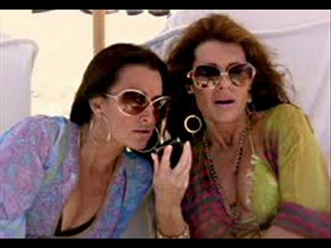 The Real Housewives Of Atlanta Season 4 Episode 15 Special Kim Loves Kroy “Part 2 Full HD”