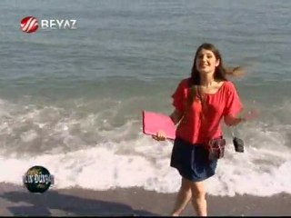 Nil'in Dünyası 7.bölüm 2.kısım