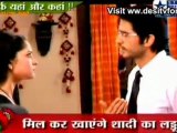 Archna Aur Manav Fhir Karenge Shaadi !