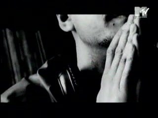 Nightmares On Wax - Les Nuits