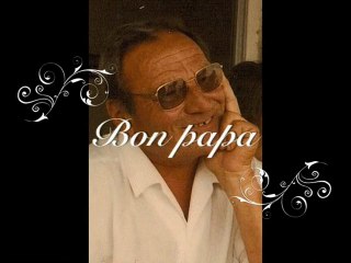 Papou