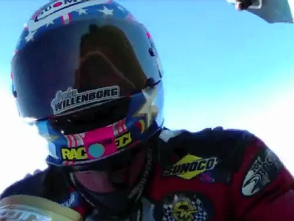 iphone bike mount, iphone helmet mount, OptrixHD