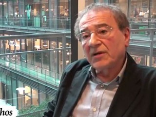 Nourrir la planète, défi économique et scientifique pour l'agriculture de demain