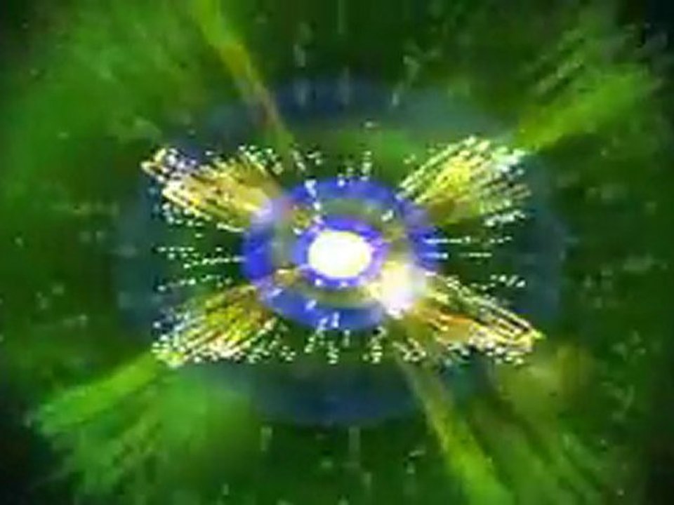 Umek - Gatex (remix)