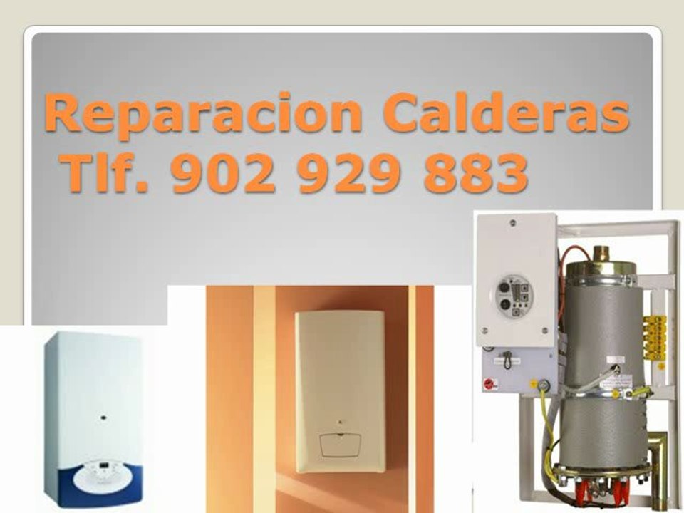 SERVICIO TÉCNICO Airsol Colmenarejo  - Tlf. 902 929 916