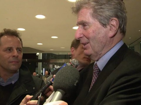 Après The Artist , Intouchables débarque aux Etats-Unis