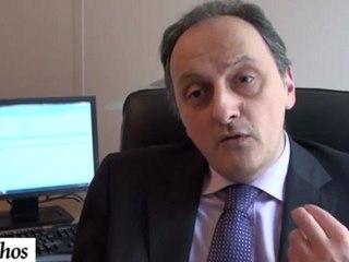 Bernard Sananès (CSA) : "Moins d'enseignants : une atteinte au pacte social pour les français"