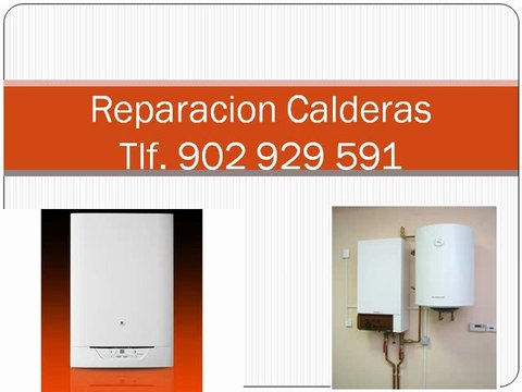 SERVICIO TÉCNICO Beretta Colmenarejo - Tlf. 902 879 104