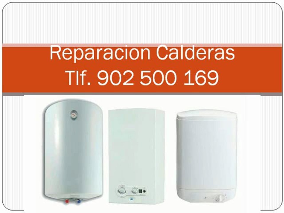 SERVICIO TÉCNICO Chaffoteaux Colmenarejo  - Tlf. 902 808 207