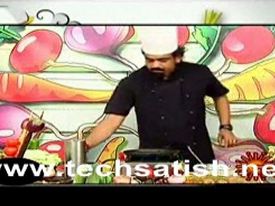 samaiyal