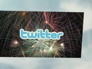 O Spa: Twitter - Friend Or Foe For Your Health Spa Marketing