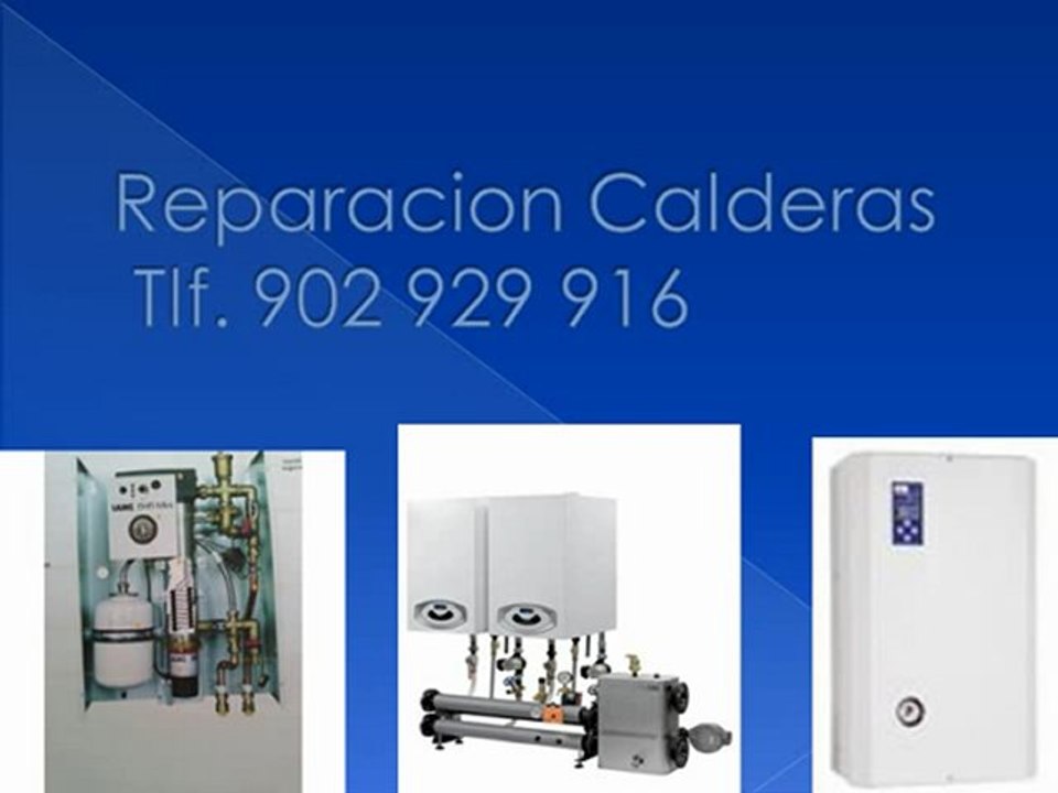 SERVICIO TÉCNICO Fagor Colmenarejo  - Tlf. 902 929 591