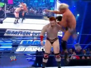 Desicorner.net WWE Friday Night Smackdown 2012.03.02 HDTV_clip2