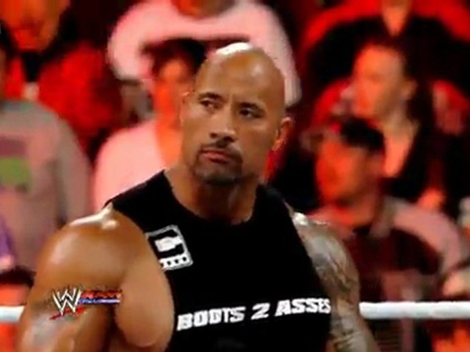 Desicorner.net WWE Friday Night Smackdown 2012.03.02 HDTV_clip7