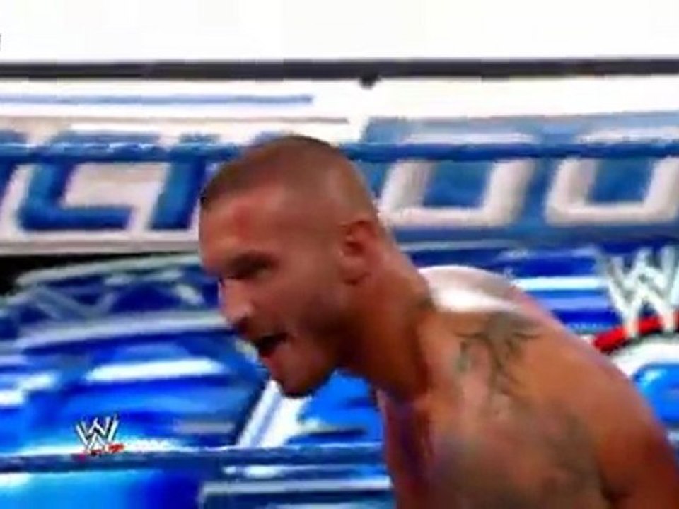 Desicorner.net WWE Friday Night Smackdown 2012.03.02 HDTV_clip8