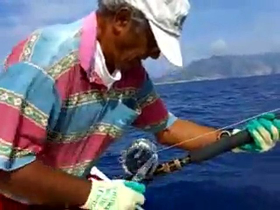 Adrasanda kuzu avı bölüm 1