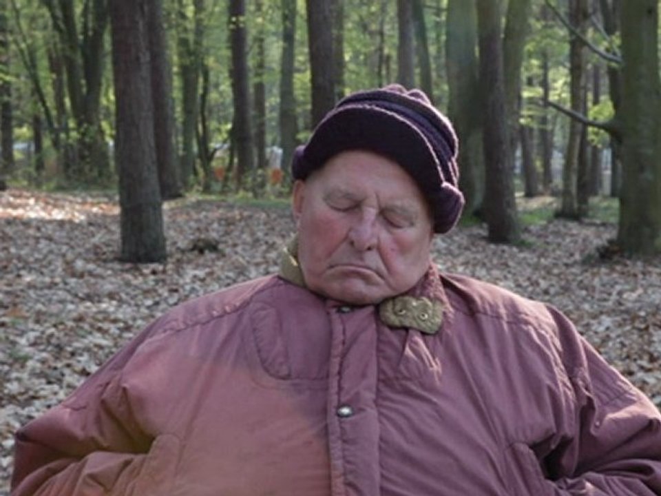 Schlaf