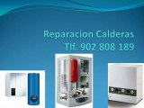 SERVICIO TÉCNICO Manaut Colmenarejo  - Tlf. 902 879 104