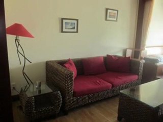 Manor 2 studio apt for rent furnished