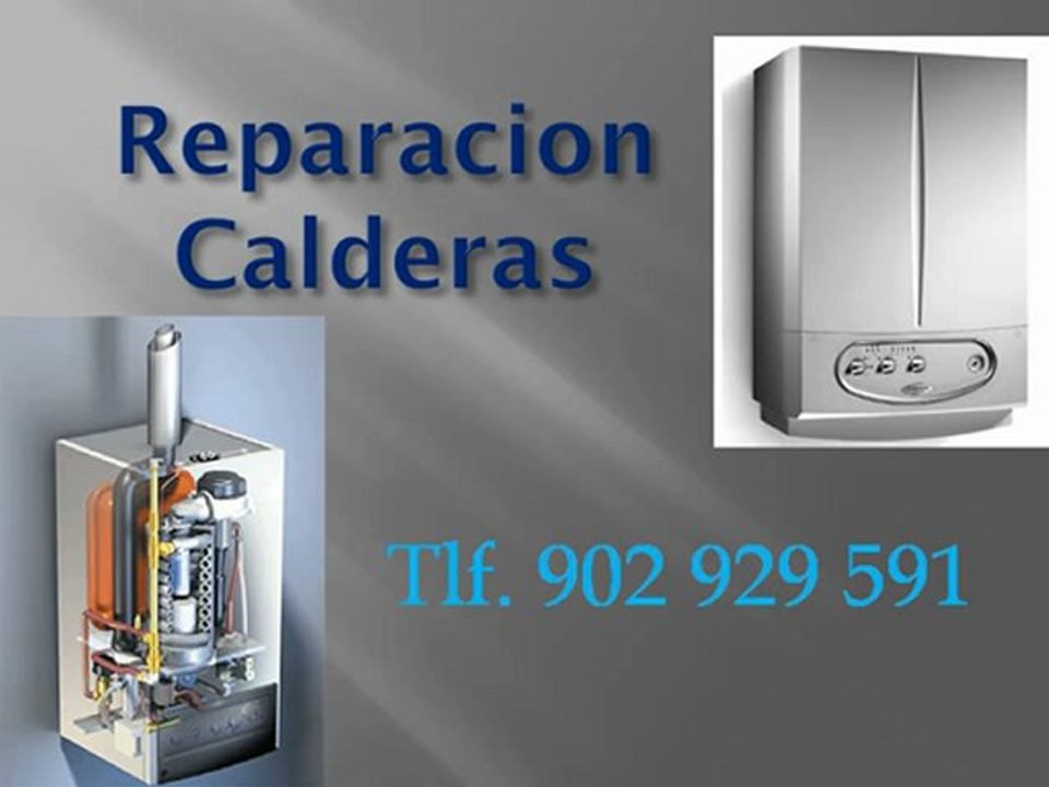 SERVICIO TÉCNICO Fleck Coslada  - Tlf. 902 929 883