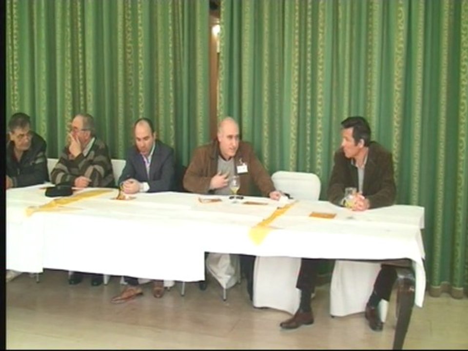 ΠΑΤΕΡΑΣ-ΣΥΓΑΠΑ : ΓΟΝΕΙΣ ΚΑΙ ΠΑΙΔΙΑ ΔΙΑΖΥΓΙΩΝ. GONEIS - GONIS 4